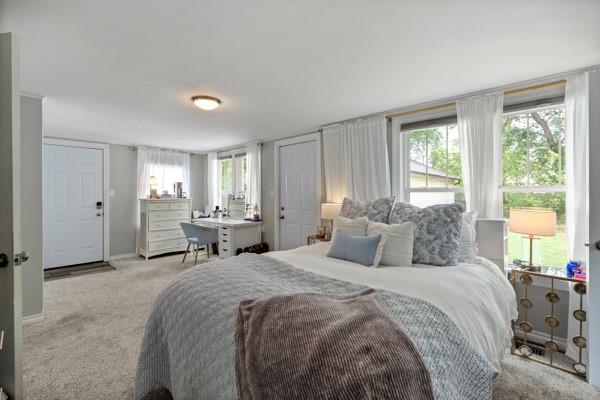 1127 W Symmes Street