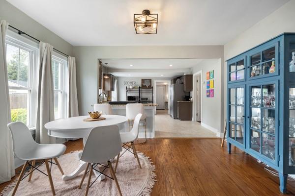 1127 W Symmes Street