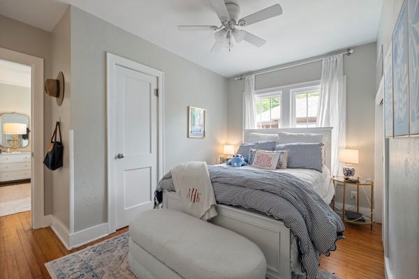 1127 W Symmes Street