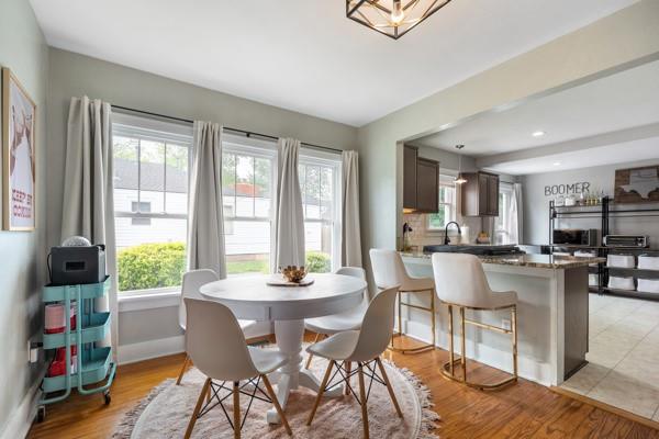 1127 W Symmes Street