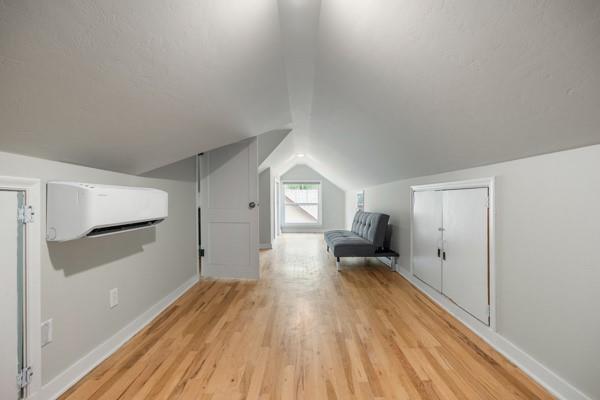 1127 W Symmes Street