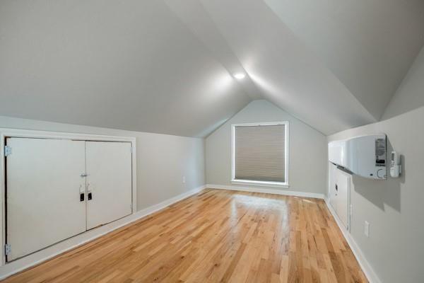 1127 W Symmes Street