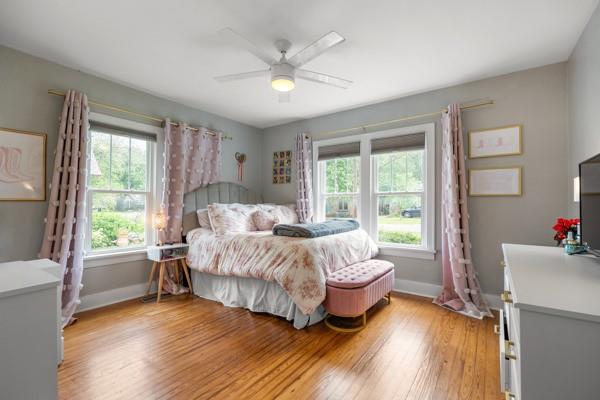 1127 W Symmes Street