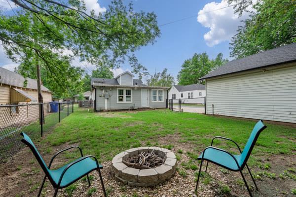 1127 W Symmes Street