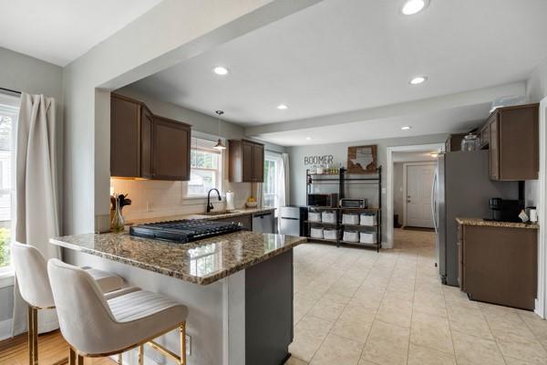 1127 W Symmes Street