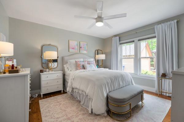 1127 W Symmes Street