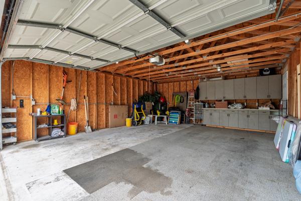 1127 W Symmes Street