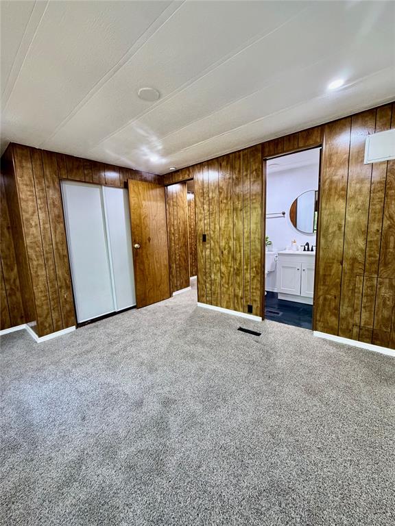 2149 Carrie Lane