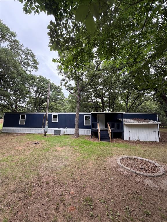 2149 Carrie Lane