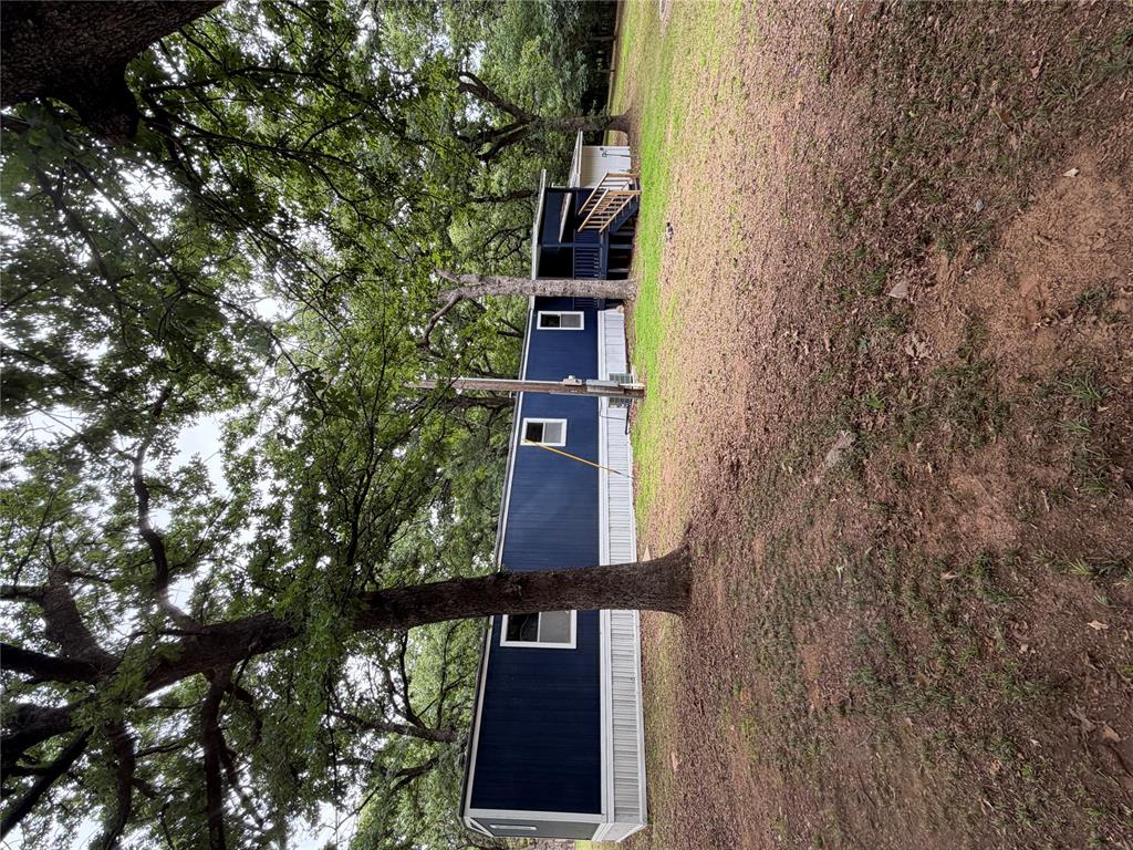 2149 Carrie Lane