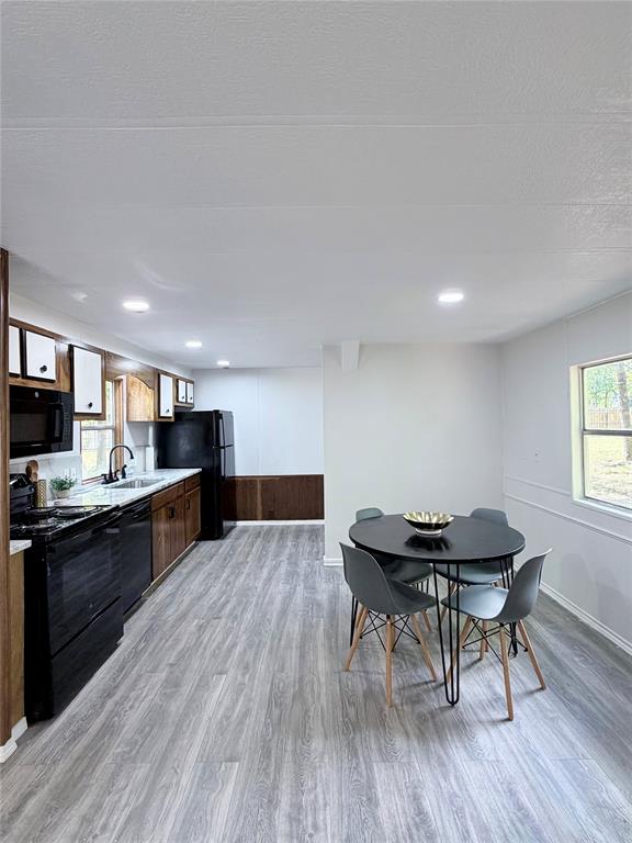 2149 Carrie Lane