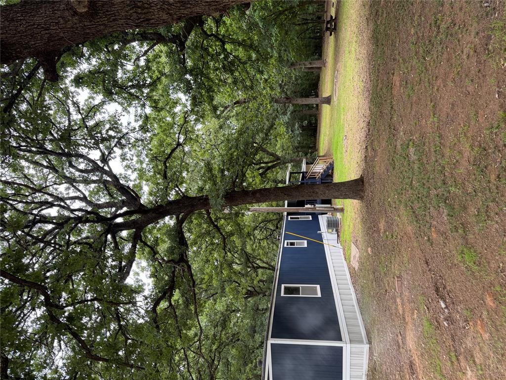 2149 Carrie Lane