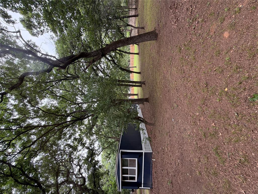 2149 Carrie Lane