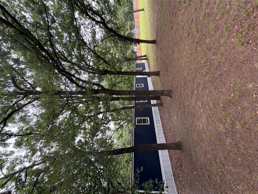 2149 Carrie Lane