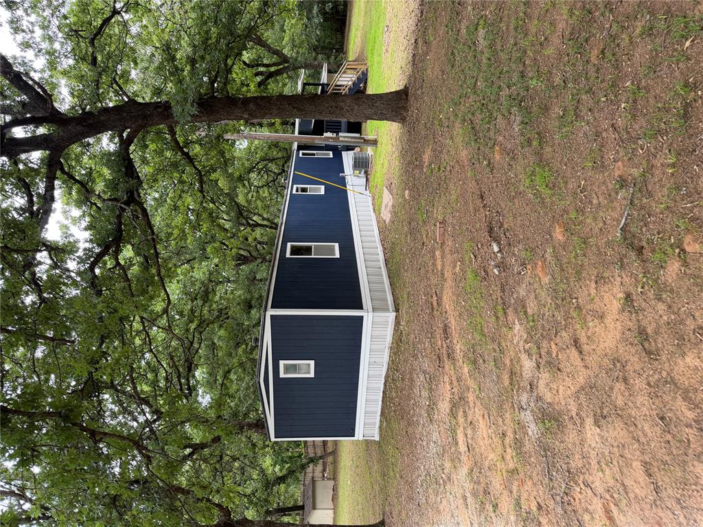 2149 Carrie Lane