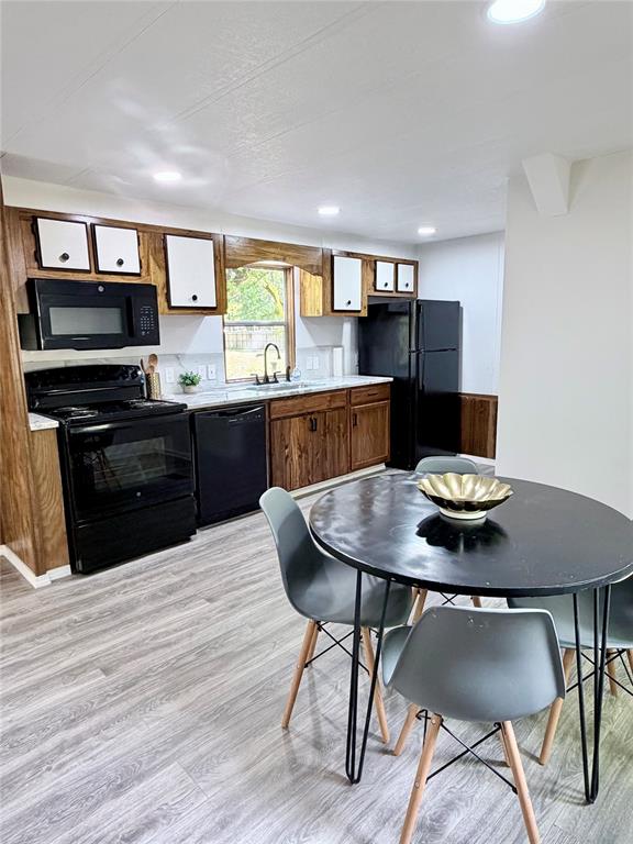 2149 Carrie Lane