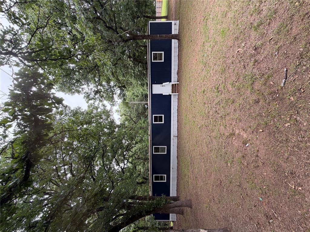 2149 Carrie Lane
