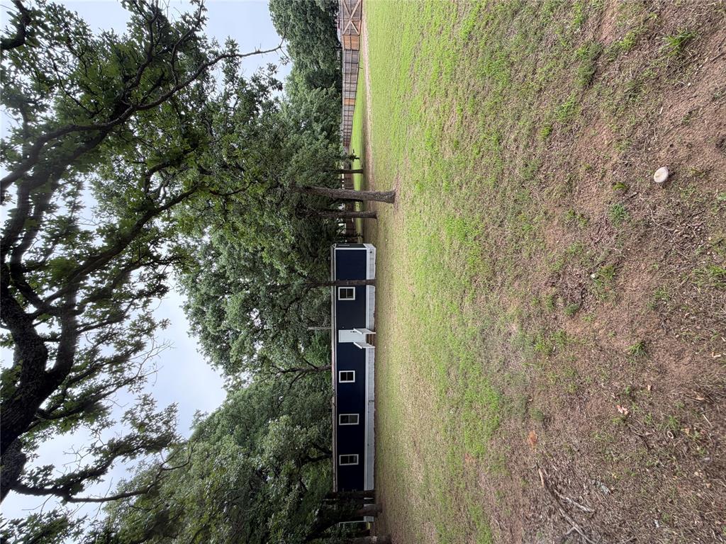 2149 Carrie Lane