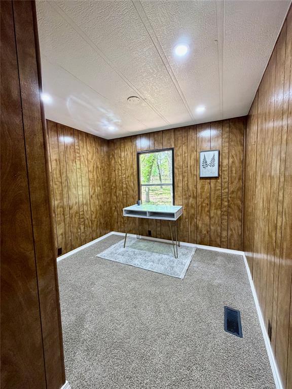 2149 Carrie Lane