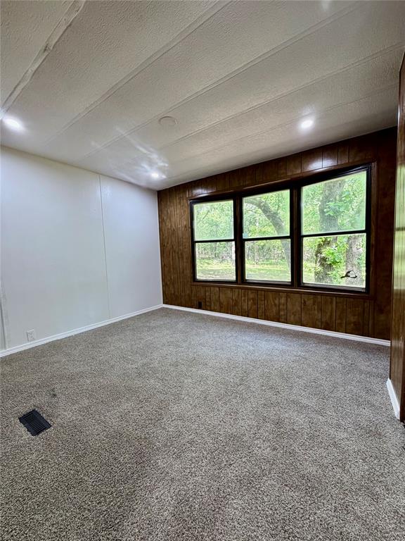 2149 Carrie Lane