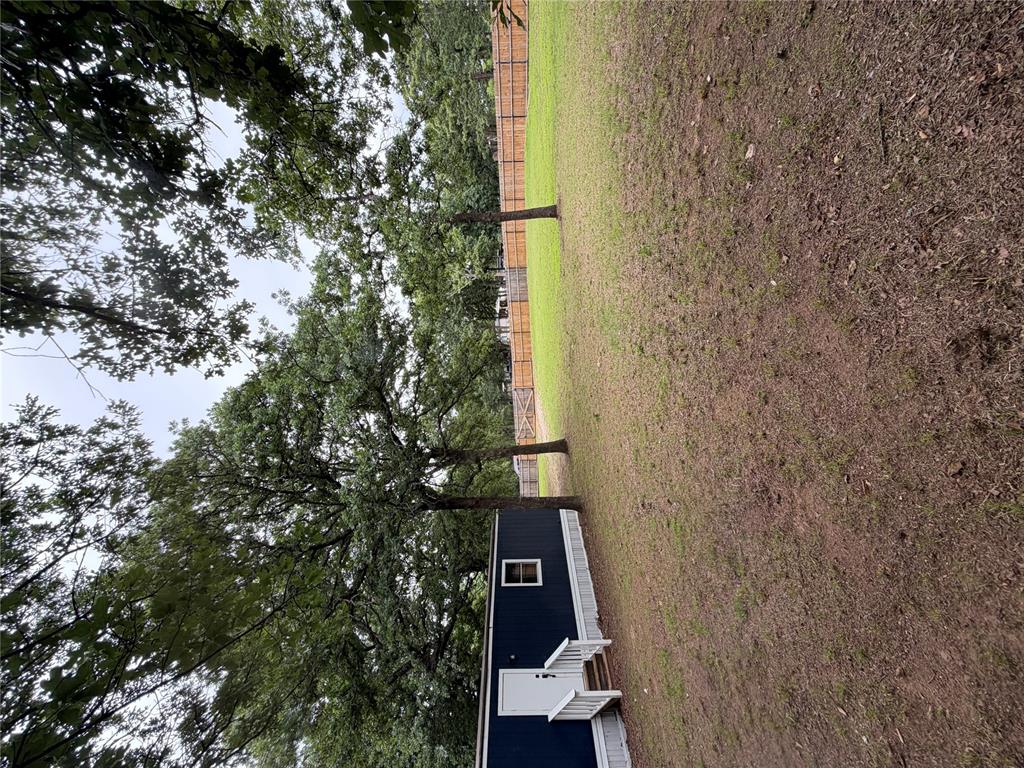 2149 Carrie Lane
