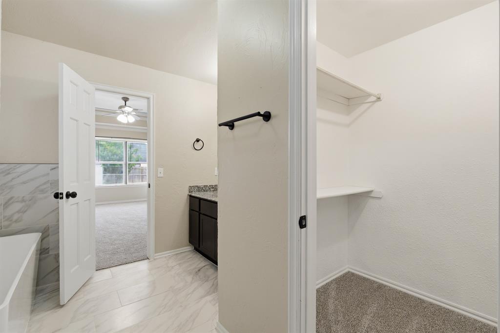 11909 Moon Beam Drive