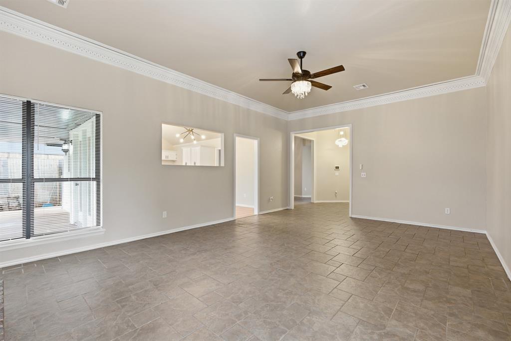 11909 Moon Beam Drive