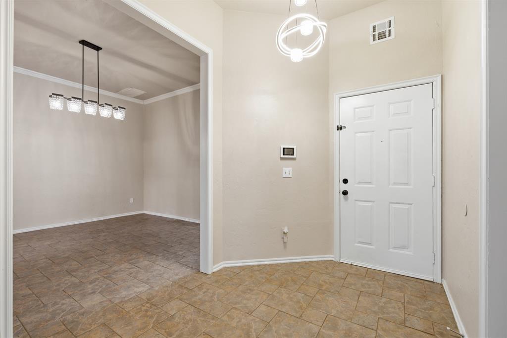 11909 Moon Beam Drive