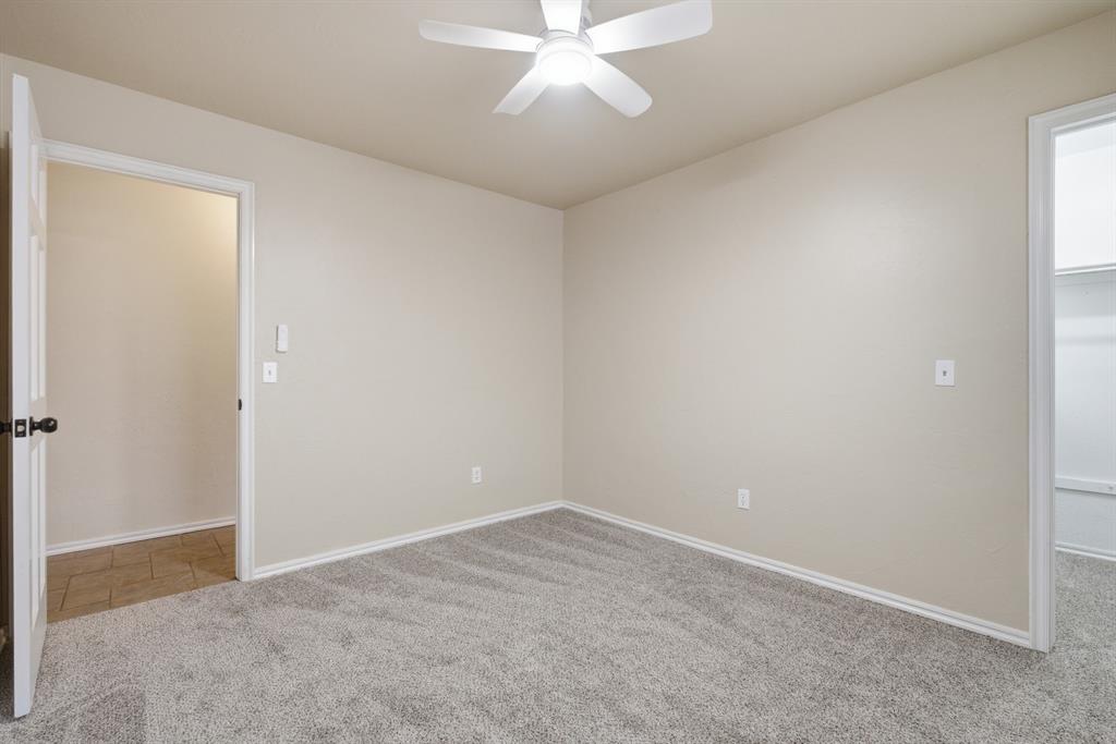 11909 Moon Beam Drive