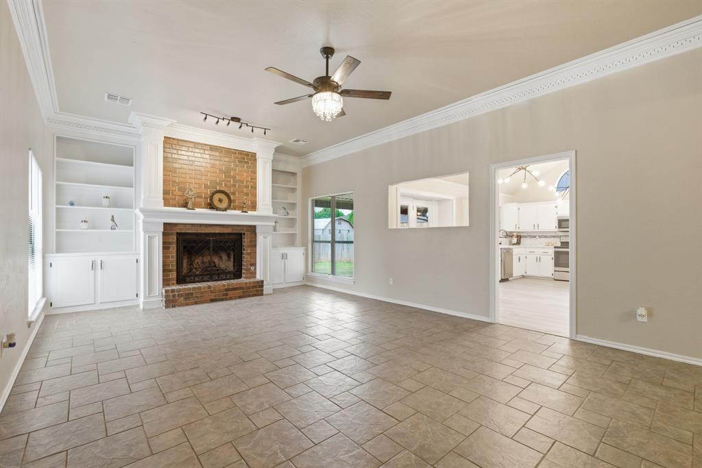 11909 Moon Beam Drive