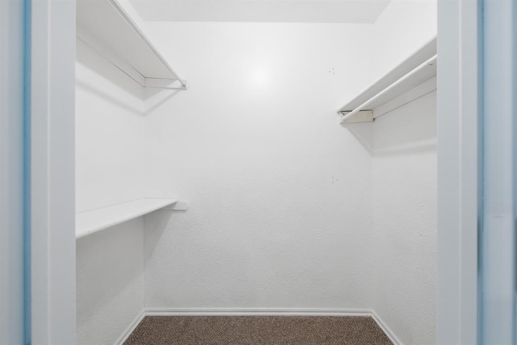 11909 Moon Beam Drive