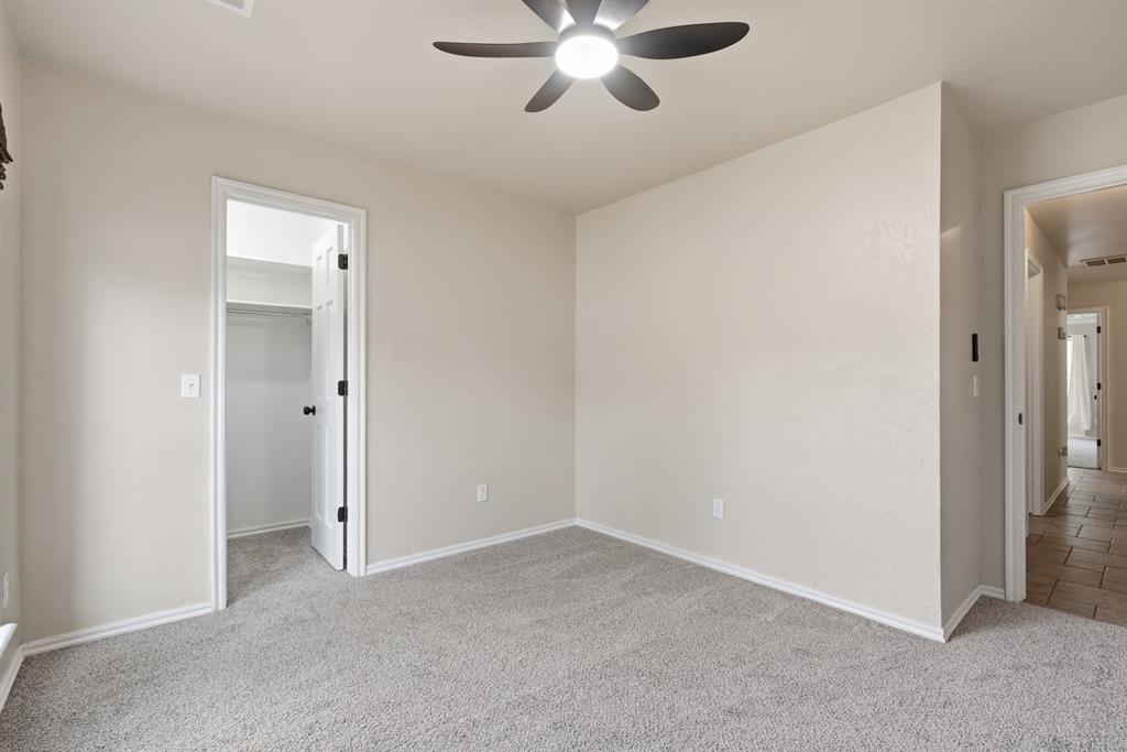 11909 Moon Beam Drive