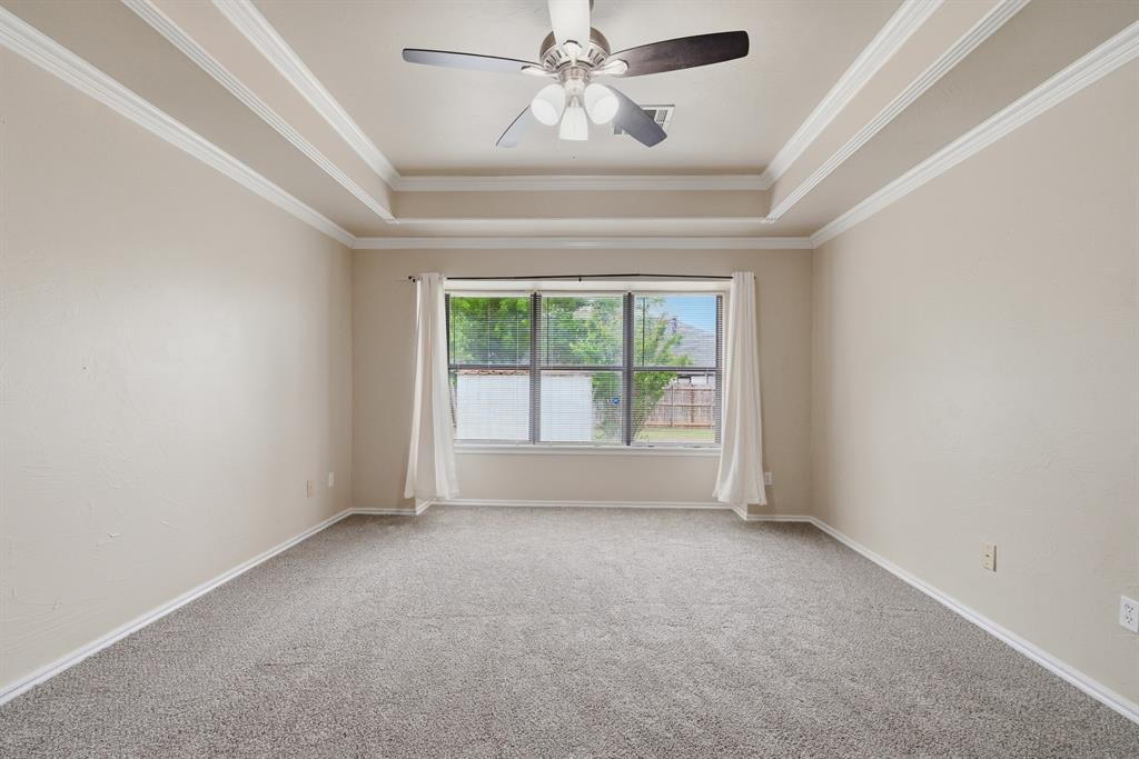 11909 Moon Beam Drive