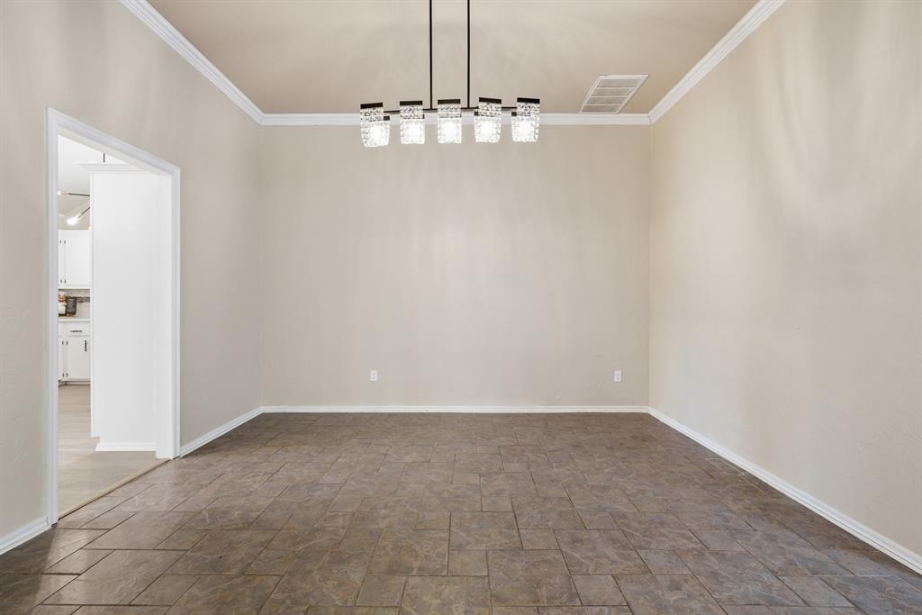 11909 Moon Beam Drive
