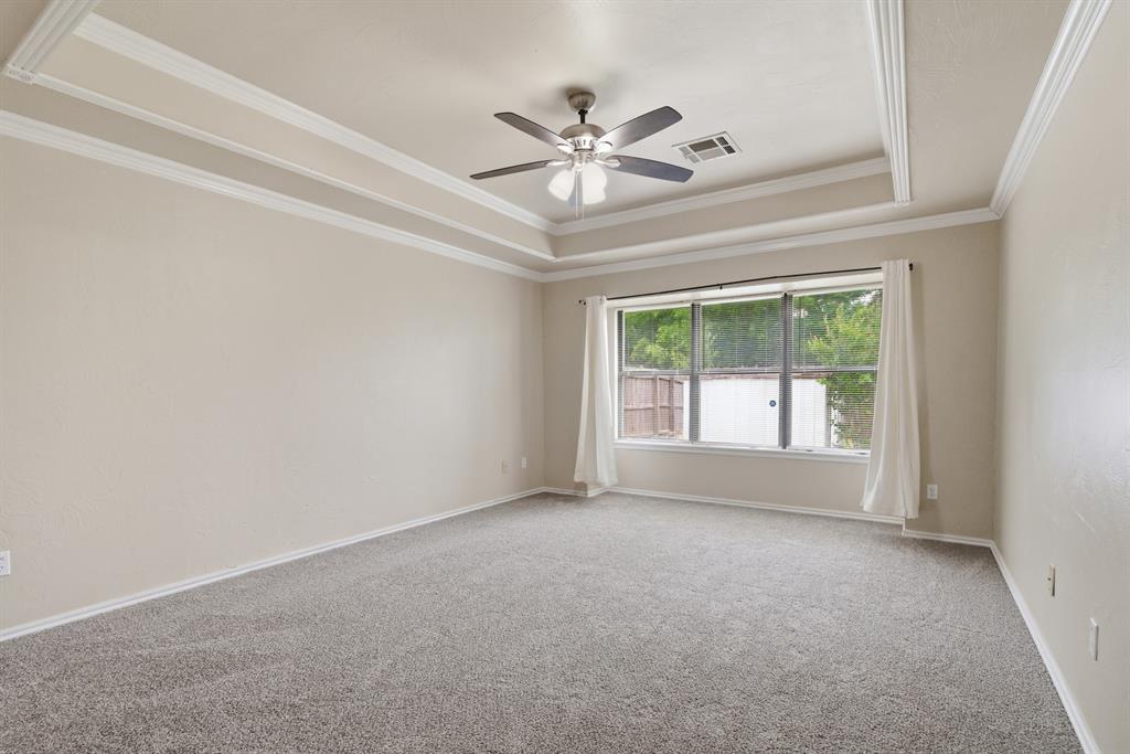 11909 Moon Beam Drive
