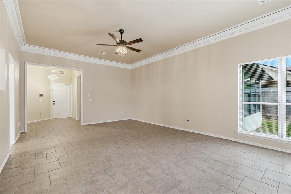11909 Moon Beam Drive