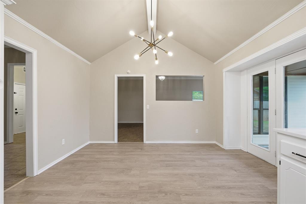 11909 Moon Beam Drive