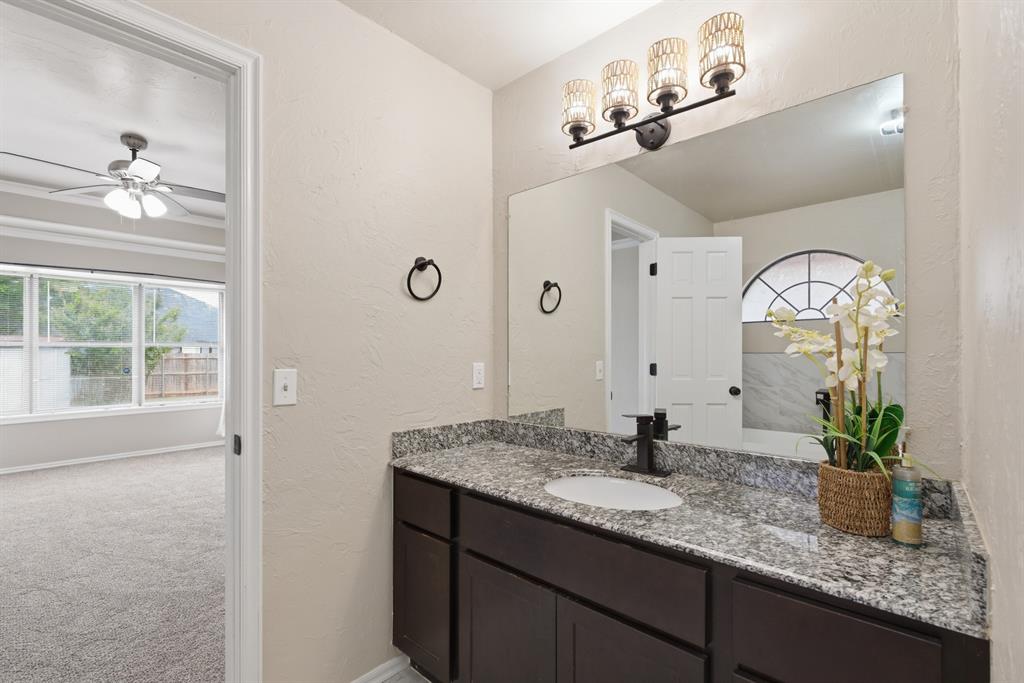 11909 Moon Beam Drive