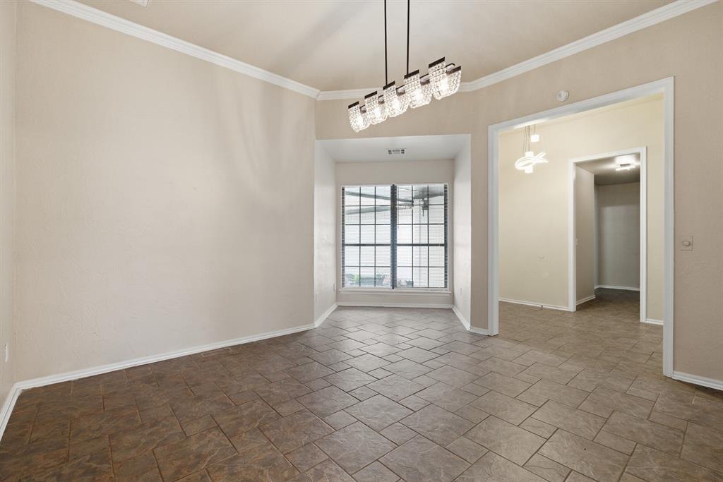 11909 Moon Beam Drive
