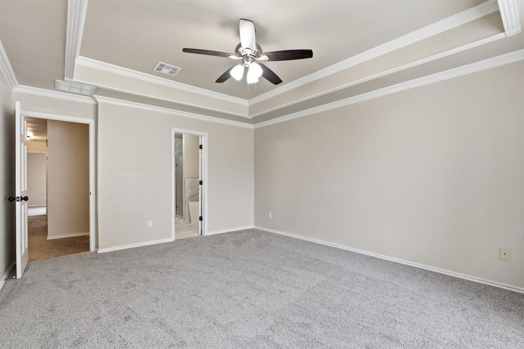 11909 Moon Beam Drive