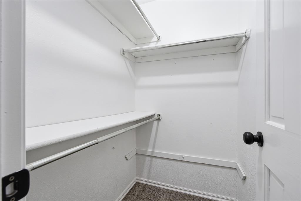 11909 Moon Beam Drive