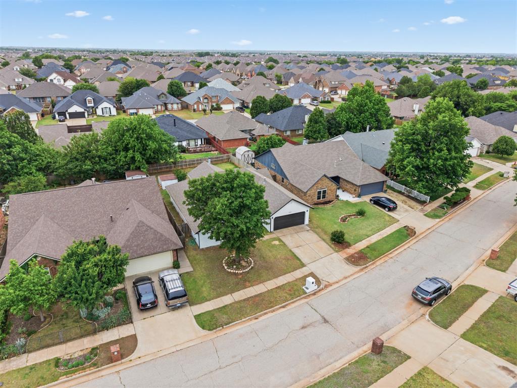 11909 Moon Beam Drive