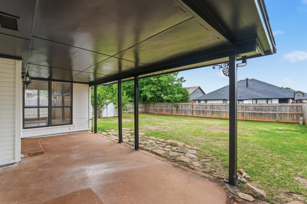 11909 Moon Beam Drive