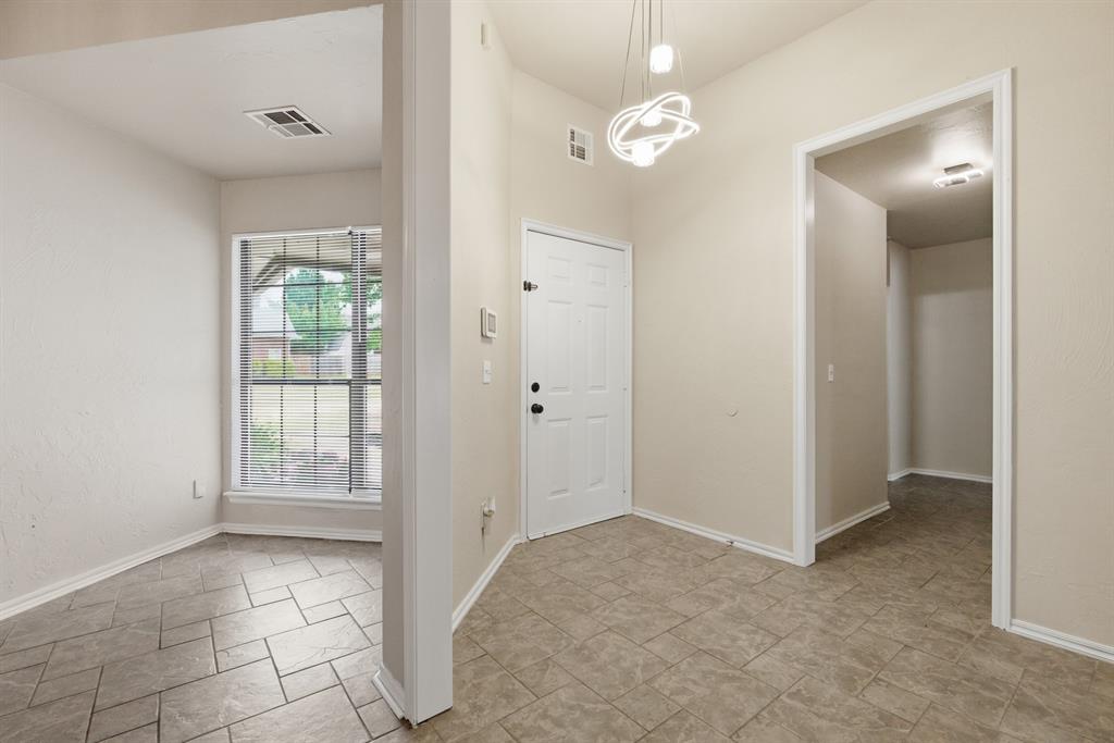 11909 Moon Beam Drive