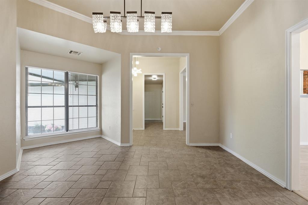 11909 Moon Beam Drive