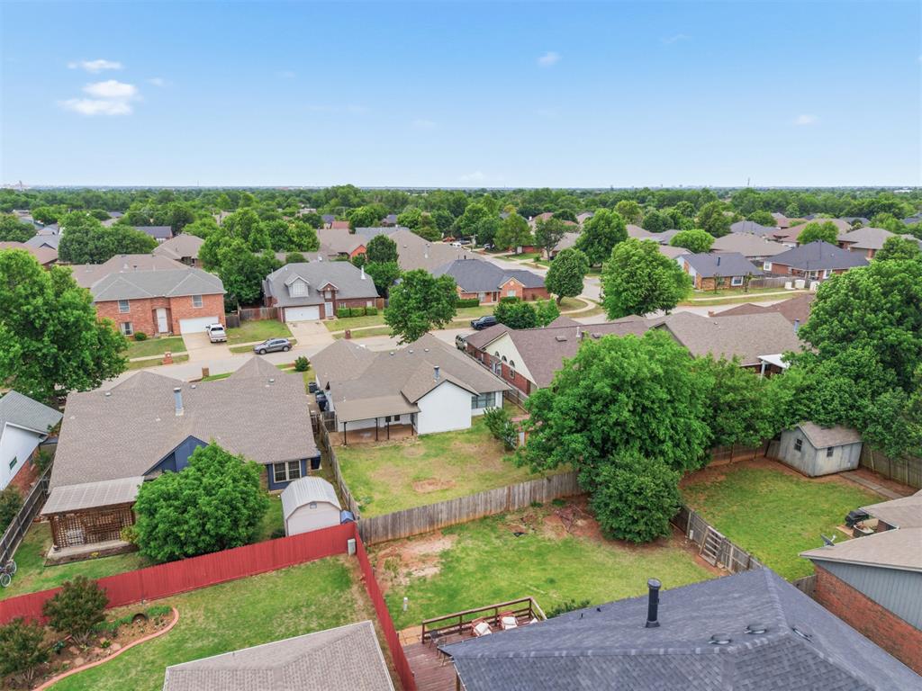11909 Moon Beam Drive