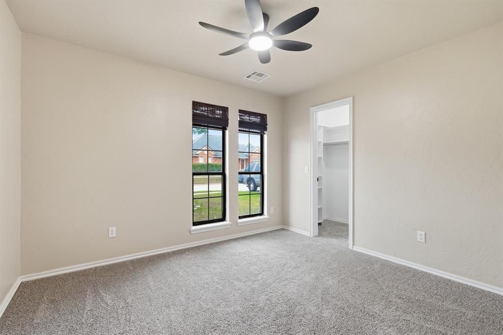 11909 Moon Beam Drive