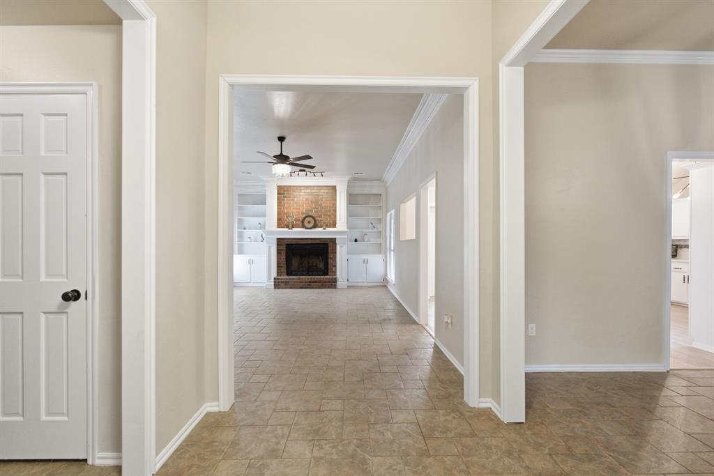 11909 Moon Beam Drive