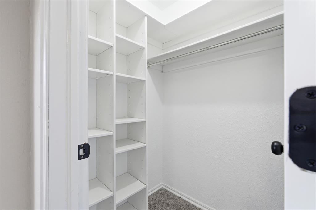 11909 Moon Beam Drive