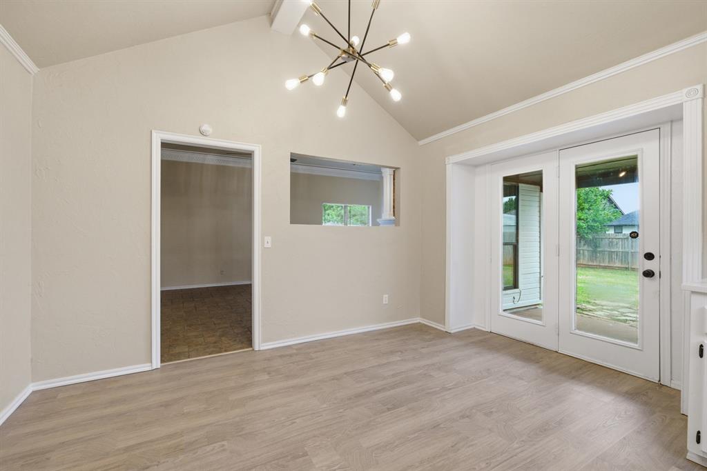 11909 Moon Beam Drive